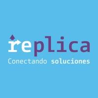 Replica SRL 